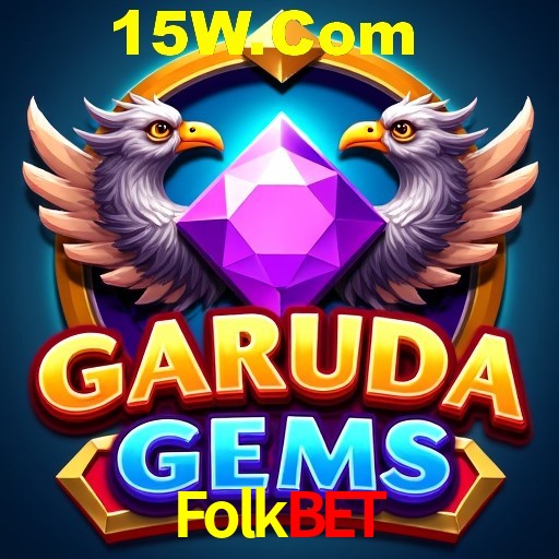 Prosperity Fortune Tree - PG Soft Slot