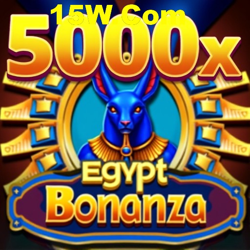 Facebook Rewards