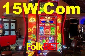 Tournament Betting
