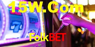 Welcome Bonus - Golden Dragon