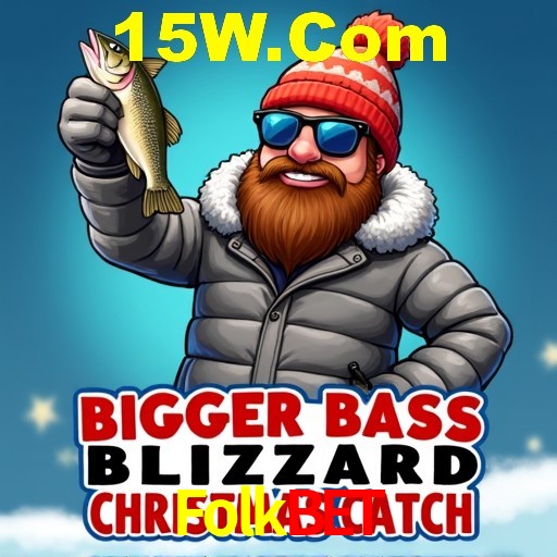Slot Games Collection