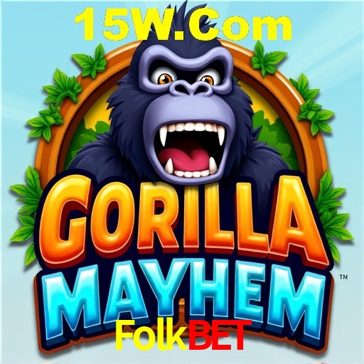 Symbols of Egypt Slot - PG Soft